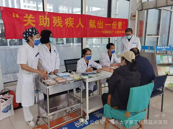 圖片12.jpg