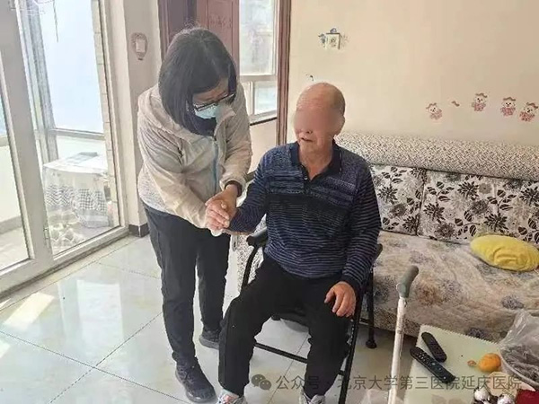 圖片13.jpg