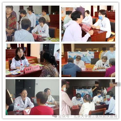 圖片49.jpg