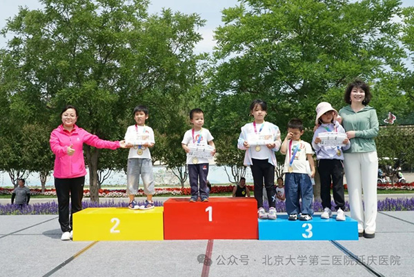 圖片6.jpg