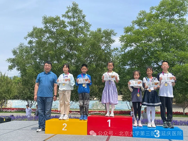 圖片7.jpg