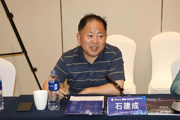 圖片22.jpg