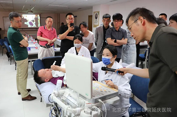圖片30.jpg