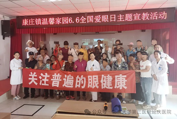 圖片33.jpg