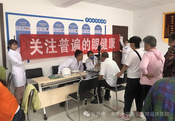圖片39.jpg