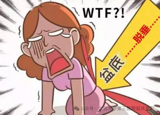 圖片7.jpg