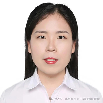 圖片9.jpg