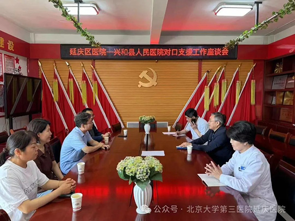 圖片50.jpg