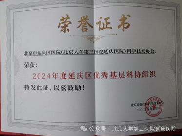圖片11.jpg