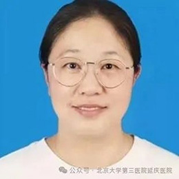圖片12.jpg