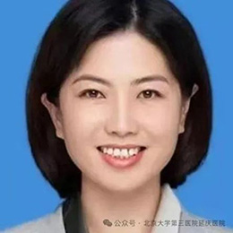 圖片13.jpg