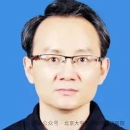 圖片14.jpg
