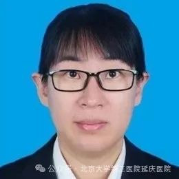 圖片15.jpg