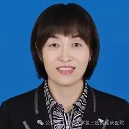 圖片16.jpg