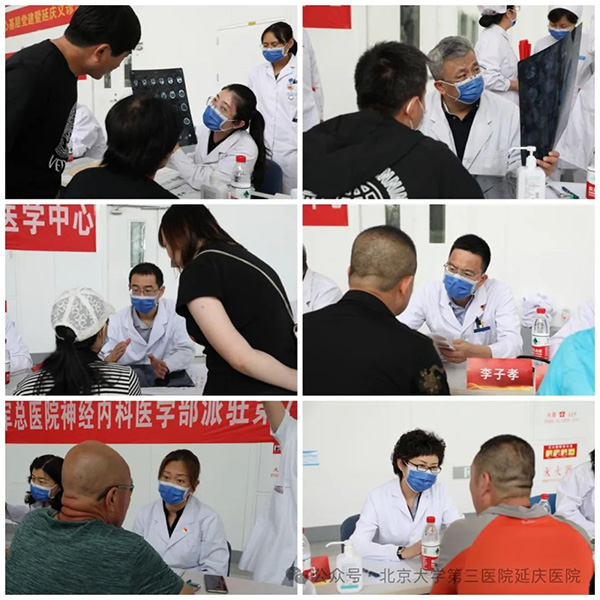 圖片23.jpg
