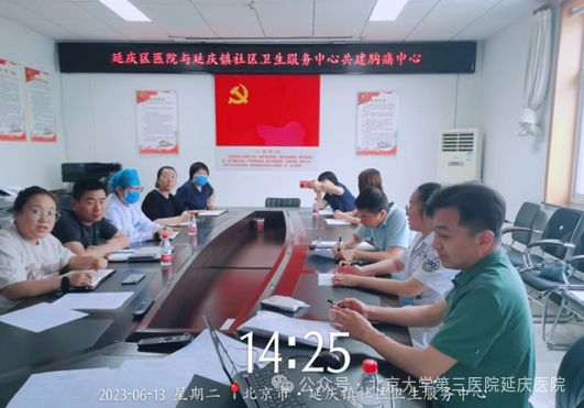 圖片25.jpg