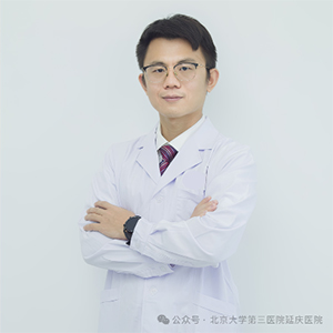 圖片32.jpg