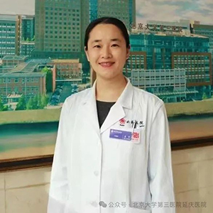 圖片33.jpg