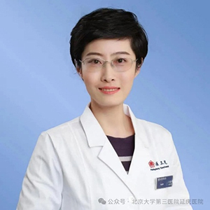 圖片34.jpg