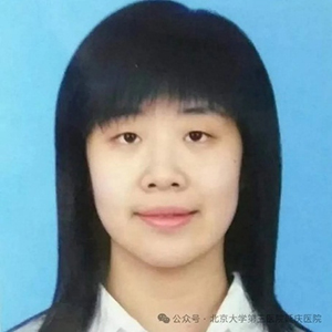 圖片37.jpg