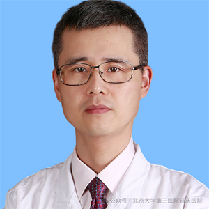 圖片38.jpg