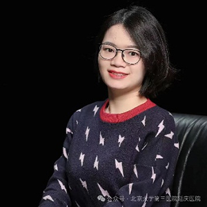 圖片41.jpg