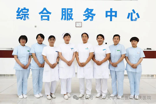 圖片48.jpg
