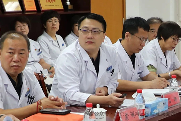 圖片53.jpg