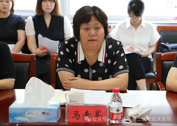 圖片55.jpg