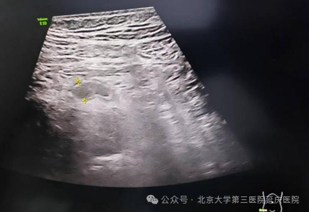圖片9.jpg