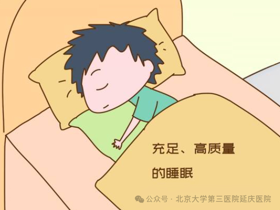 圖片17.jpg