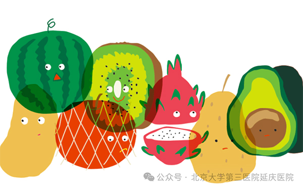圖片20.jpg