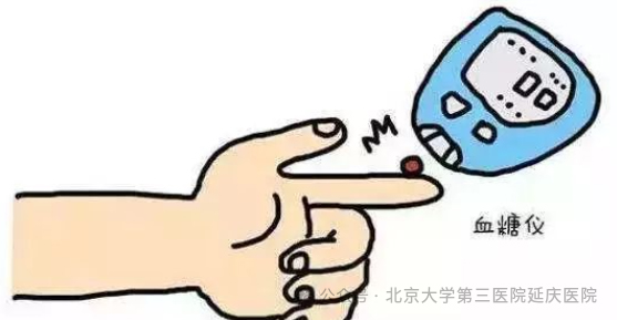 圖片21.jpg