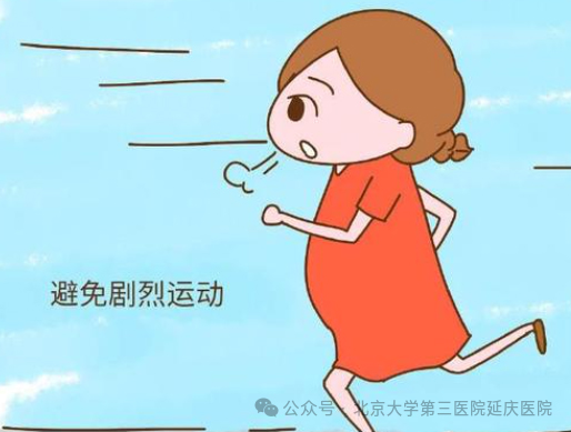 圖片25.jpg