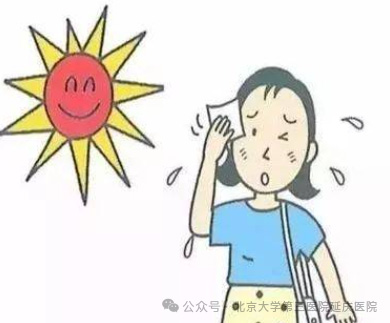 圖片2.jpg