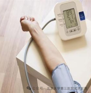 圖片8.jpg