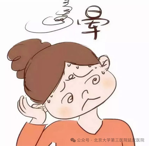 圖片9.jpg