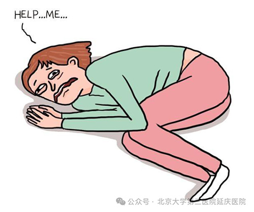 圖片10.jpg