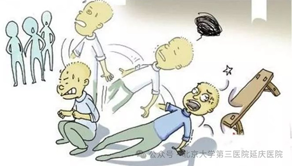 圖片11.jpg