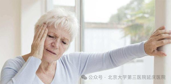 圖片13.jpg