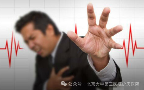 圖片14.jpg
