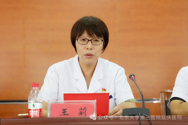 圖片25.jpg