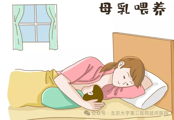 圖片14.jpg