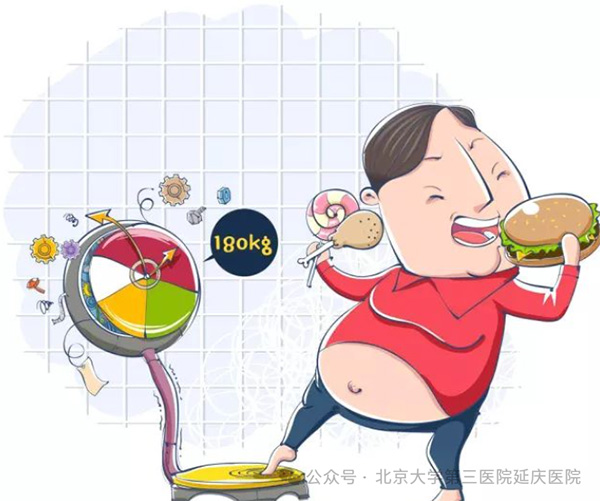 圖片16.jpg