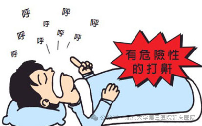 圖片20.jpg