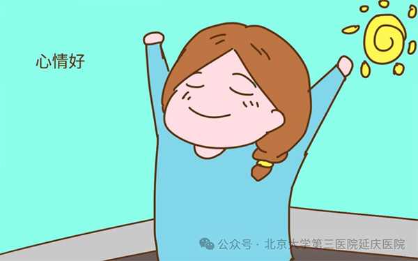 圖片22.jpg