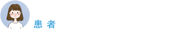 圖片24.png