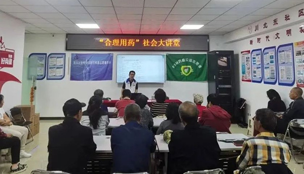 圖片40.jpg