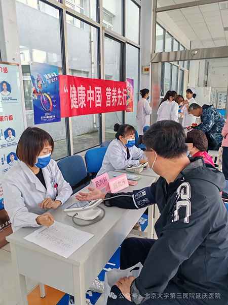 圖片13.jpg