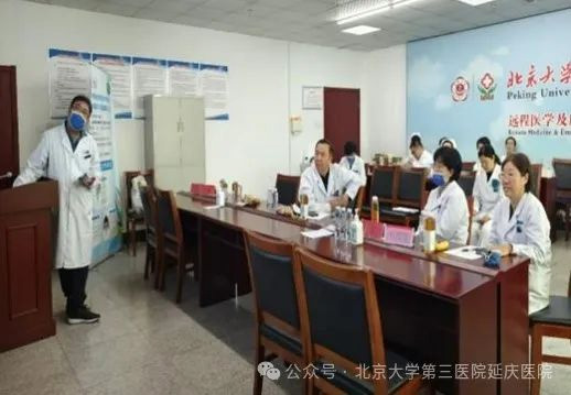 圖片25.jpg
